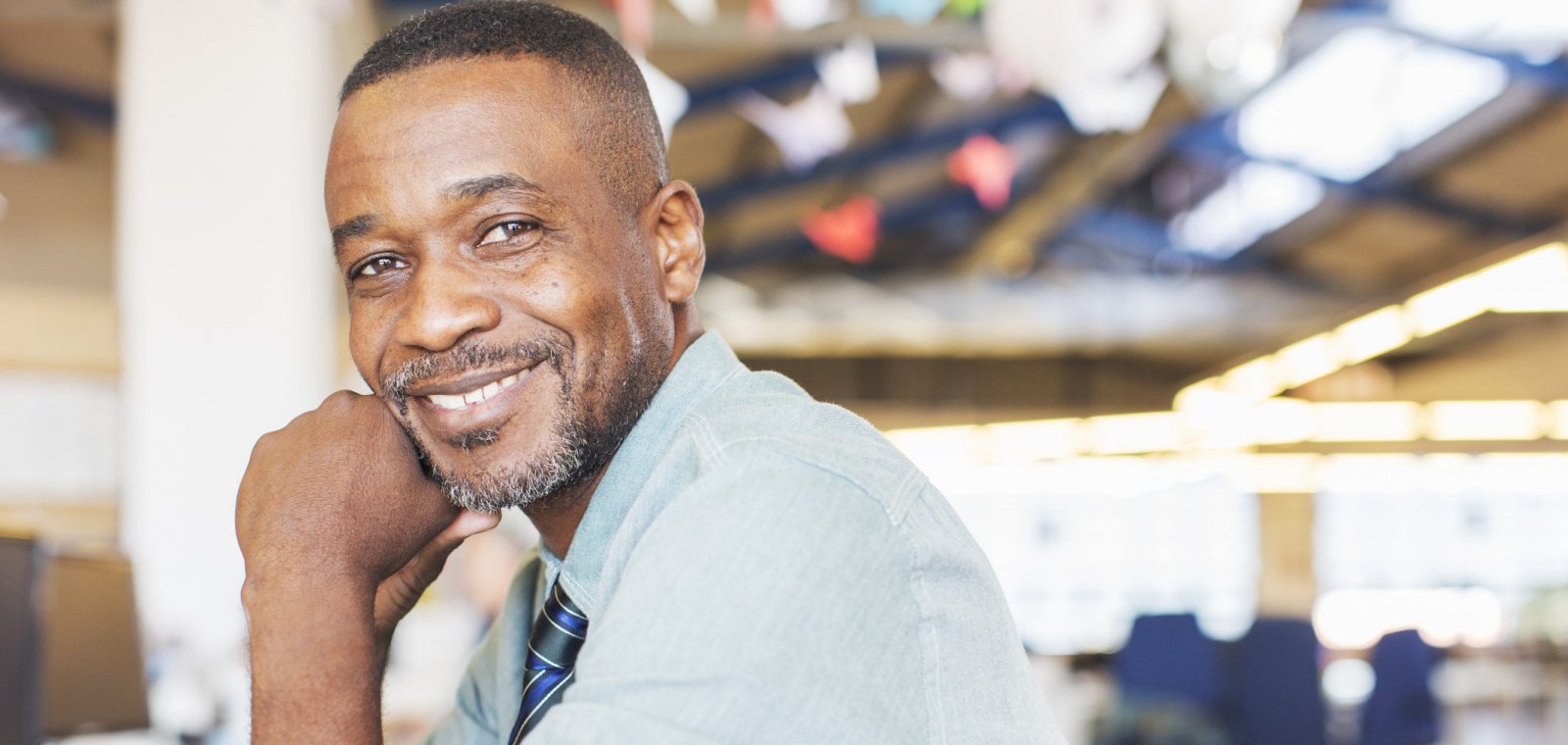Minority Mental Health Awareness | Magellan Health Insights