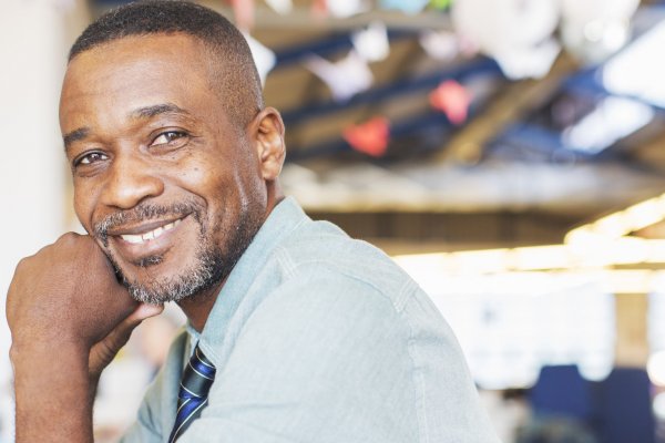 Minority Mental Health Awareness | Magellan Health Insights