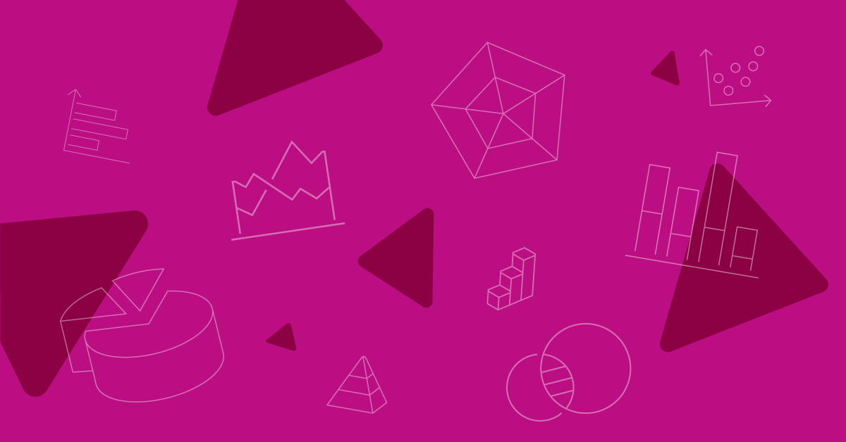 Top 10 Takeaways from 2020 Pharmacy Trend Report | Magellan Health