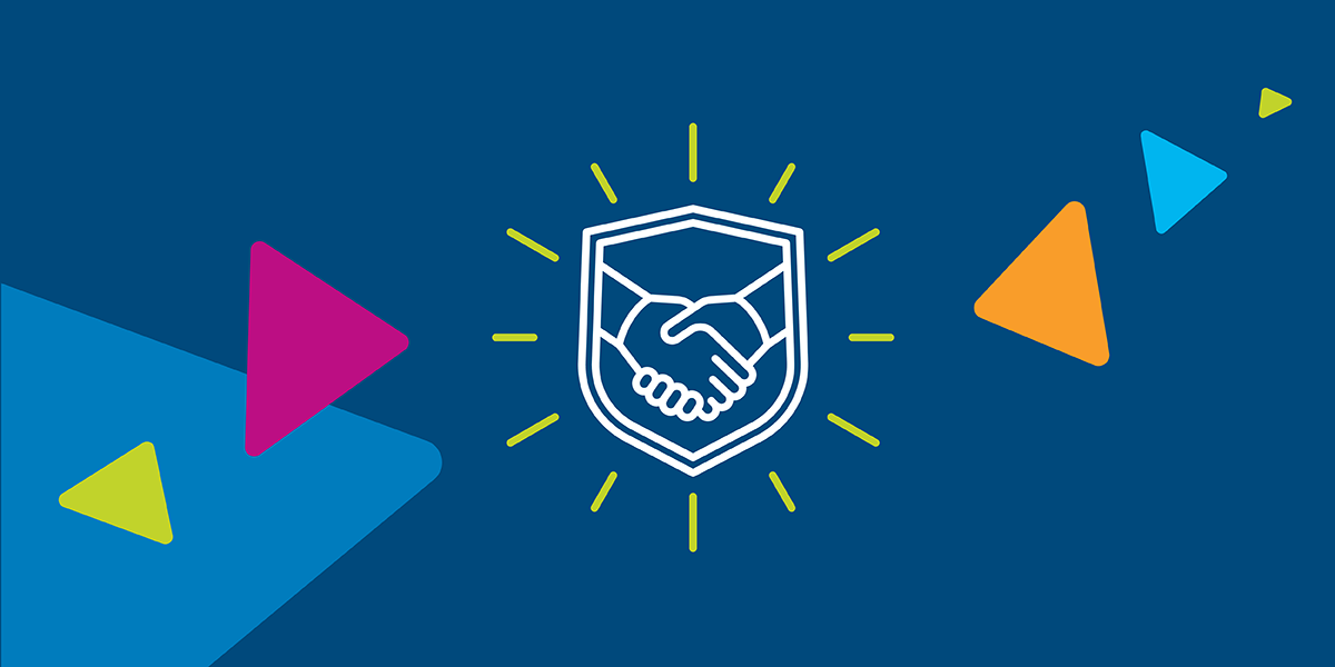 A comprehensive approach to medical pharmacy savings: one plan’s real-word example