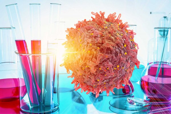 The path to appropriate biosimilar management | Magellan Health Insights