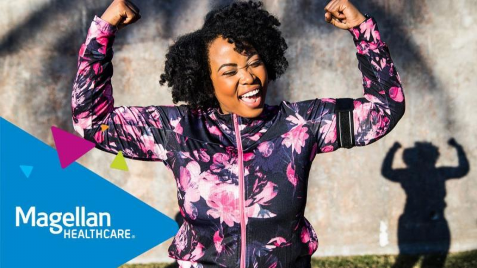 BIPOC Mental Health Month | Magellan Healthcare
