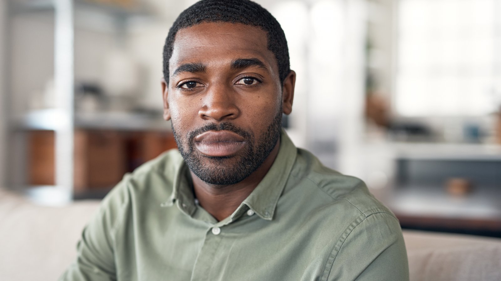 BIPOC Mental Health Awareness Month | Magellan Healthcare