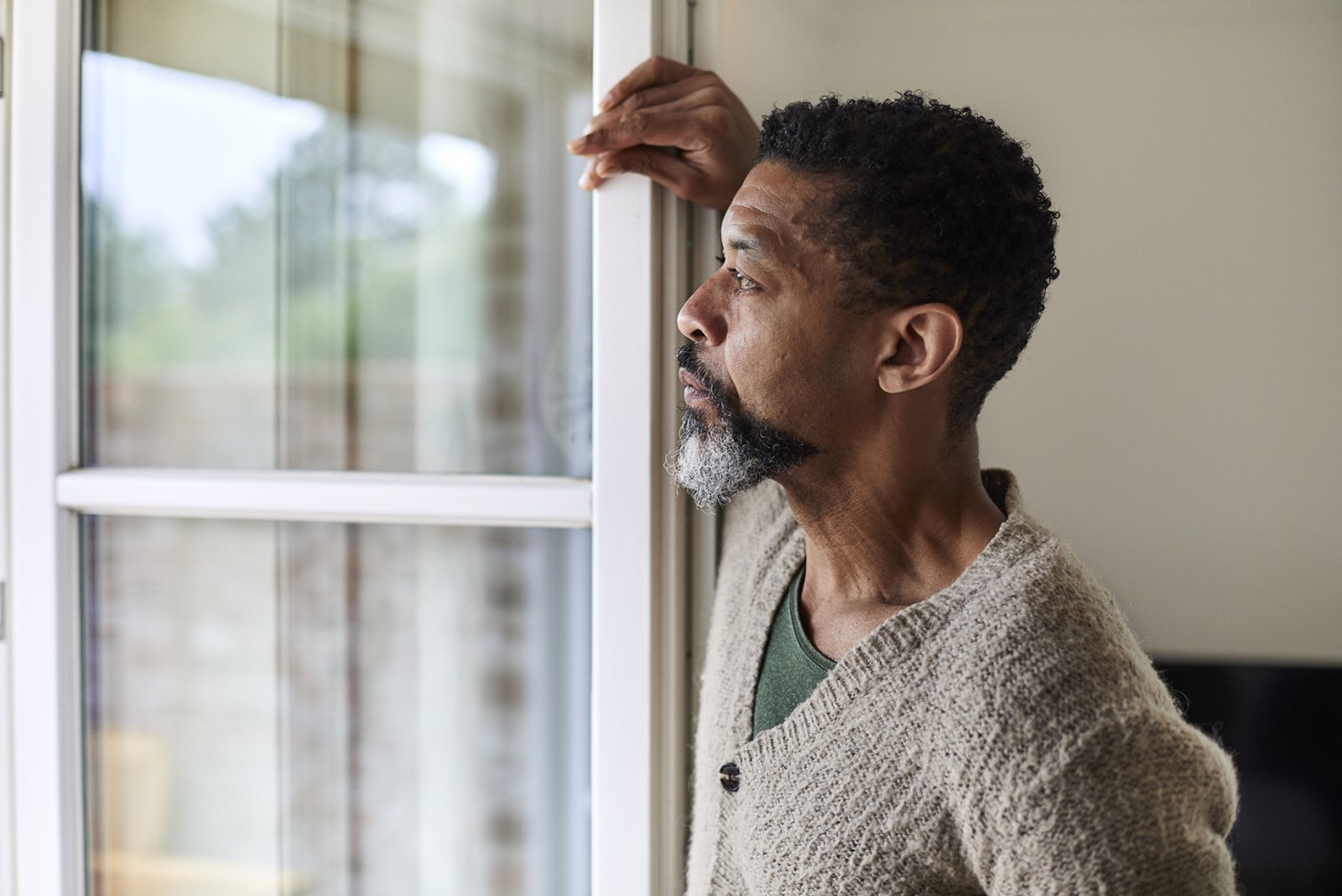 Tips to Avoid Burnout | Magellan Healthcare