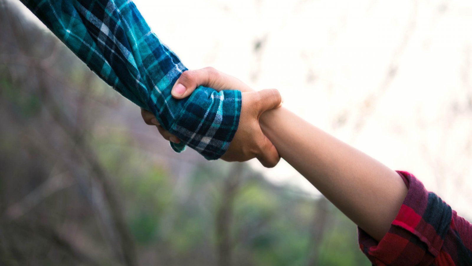 Stop suicide, save a life | Magellan Health Insights