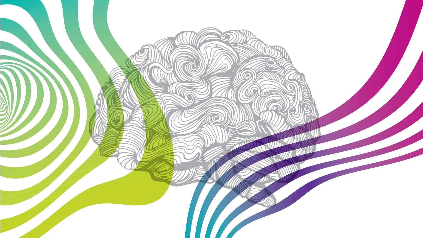 Therapeutic Psychedelics | Magellan Rx
