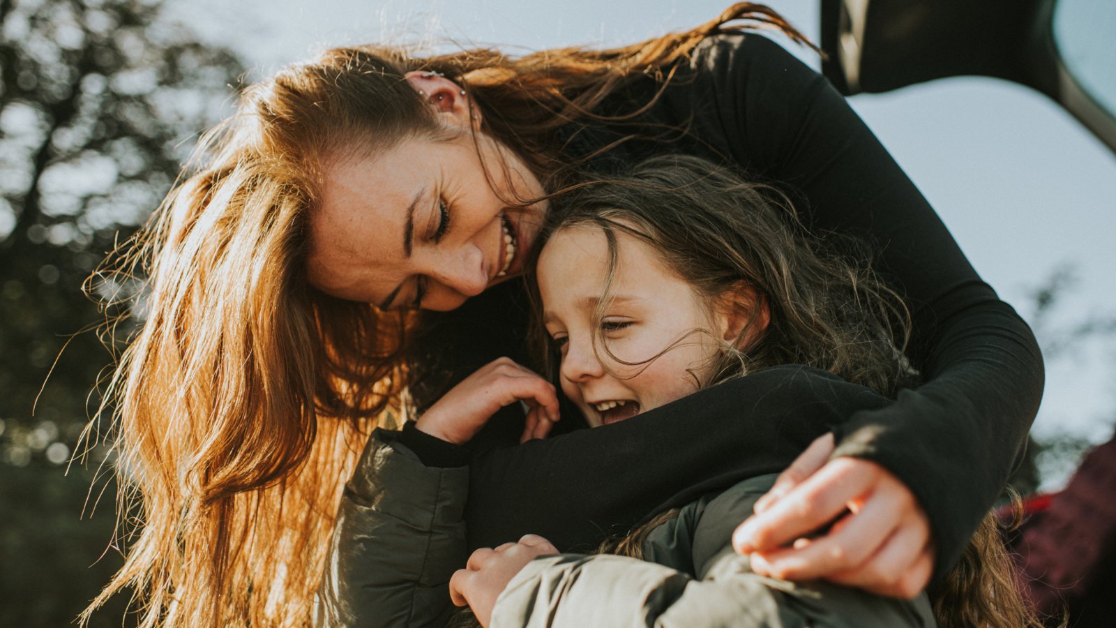 Medication to treat children’s mental health